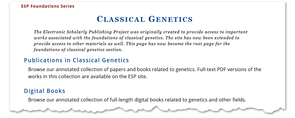 Genes, Free Full-Text