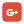 googleplus